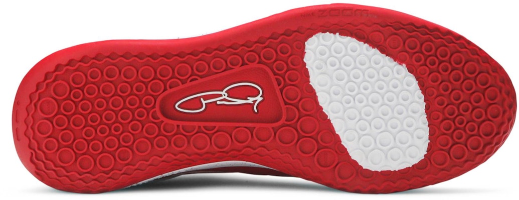 Nike PG 3 TB 'Gym Red' Zapatillas Rojas Gimnasio CN9513-600 Shop Nike PG 3 TB 'Gym Red' Zapatillas Rojas Gimnasio CN9513-600