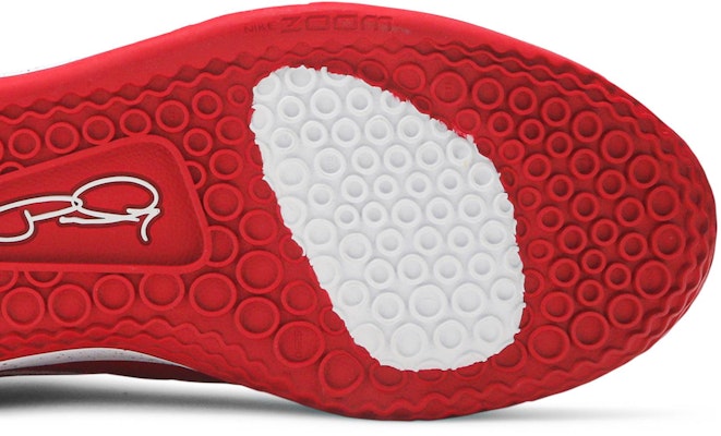 Nike PG 3 TB 'Gym Red' Zapatillas Rojas Gimnasio CN9513-600 Purchase Nike PG 3 TB 'Gym Red' Zapatillas Rojas Gimnasio CN9513-600