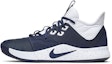 Buy Nike PG 3 TB 'Midnight Navy' Lelaki Kasut Sukan. CN9512-402