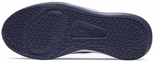 Purchase Nike PG 3 低筒實戰籃球鞋 男女同款 藏藍