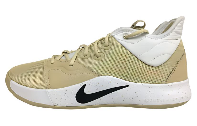 Buy Nike PG 3 TB 'Oro de Equipo' CN9513-701