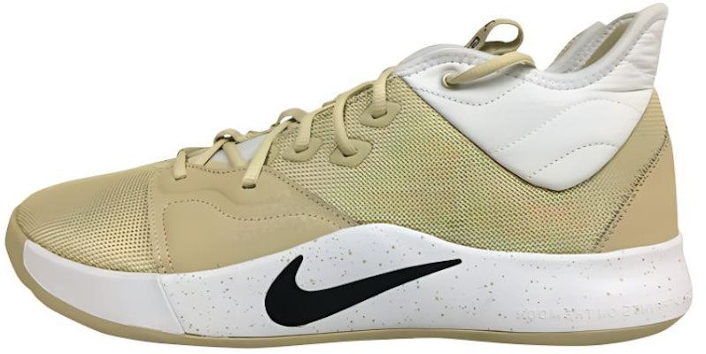 Nike PG 3 TB 'Oro de Equipo' CN9513-701 Buy Nike PG 3 TB 'Oro de Equipo' CN9513-701