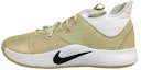 Buy Nike PG 3 TB 'Oro de Equipo' CN9513-701