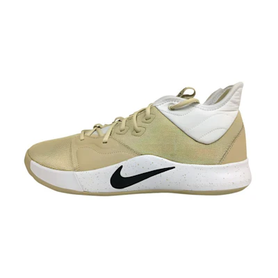 Nike PG 3 TB 'Team Gold'