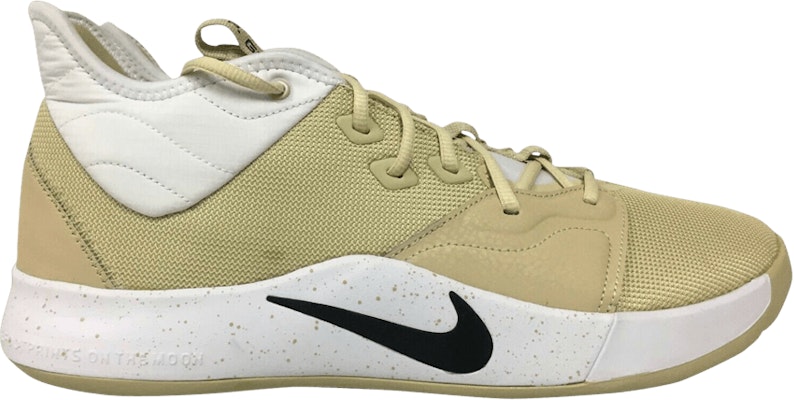 Nike PG 3 TB 'Emas Pasukan' CN9513-701 Buy Nike PG 3 TB 'Emas Pasukan' CN9513-701