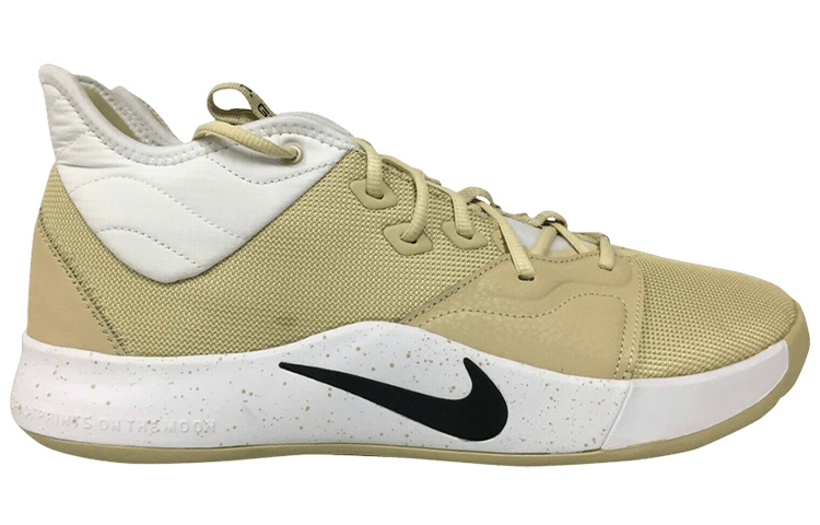 Order Nike PG 3 TB 'Oro de Equipo' CN9513-701