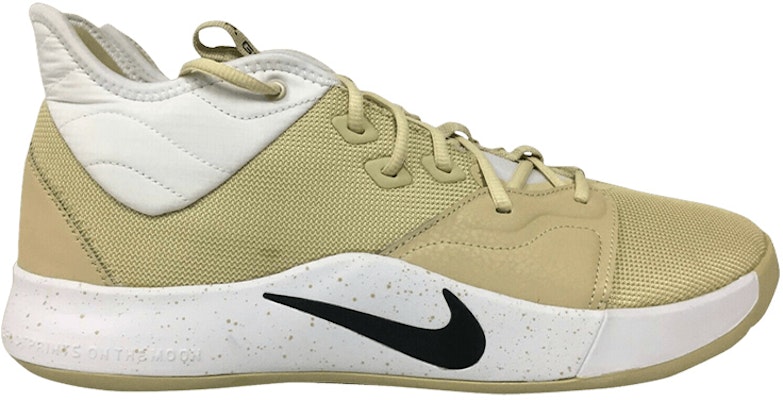 Nike PG 3 TB 'Oro de Equipo' CN9513-701 Order Nike PG 3 TB 'Oro de Equipo' CN9513-701