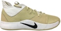 Order Nike PG 3 TB 'Oro de Equipo' CN9513-701