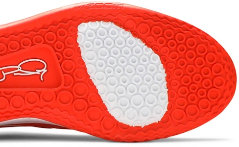 Nike PG 3 TB 'Oranye Tim' CN9513-800 Purchase Nike PG 3 TB 'Oranye Tim' CN9513-800