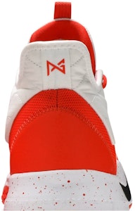 Nike PG 3 TB 'Oranye Tim' CN9513-800 Sizing Nike PG 3 TB 'Oranye Tim' CN9513-800
