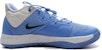 Nike PG 3 TB 'Biru Universiti' CN9513-403