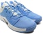 Nike PG 3 TB 'Biru Universiti' CN9513-403