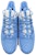 Nike PG 3 TB 'Biru Universiti' CN9513-403