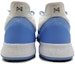Purchase Nike PG 3 TB 'Biru Universiti' CN9513-403