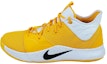 Buy Nike PG 3 TB 'University Gold' - Emas Universiti CN9513-702