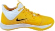 Order Nike PG 3 TB 'University Gold' - Emas Universiti CN9513-702
