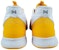 Nike PG 3 TB 'University Gold' - Emas Universiti CN9513-702