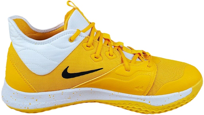 Nike PG 3 TB 'Oro Universitario' CN9513-702 Order Nike PG 3 TB 'Oro Universitario' CN9513-702