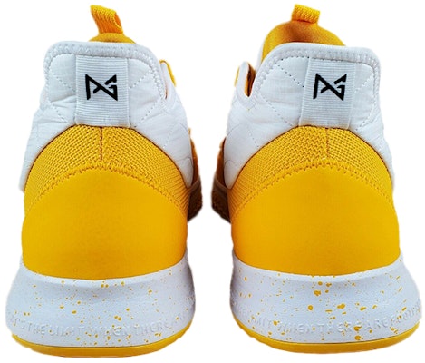 Nike PG 3 TB 'Oro Universitario' CN9513-702 Shop Nike PG 3 TB 'Oro Universitario' CN9513-702
