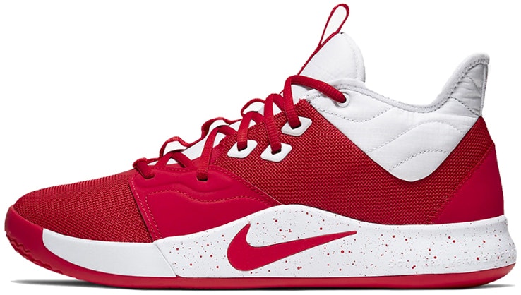 nike-pg-3-tb-university-red-cn-9512-601