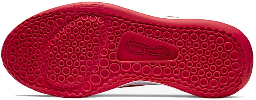 Nike PG 3 TB 'University Red' CN9512-601 Purchase Nike PG 3 TB 'University Red' CN9512-601