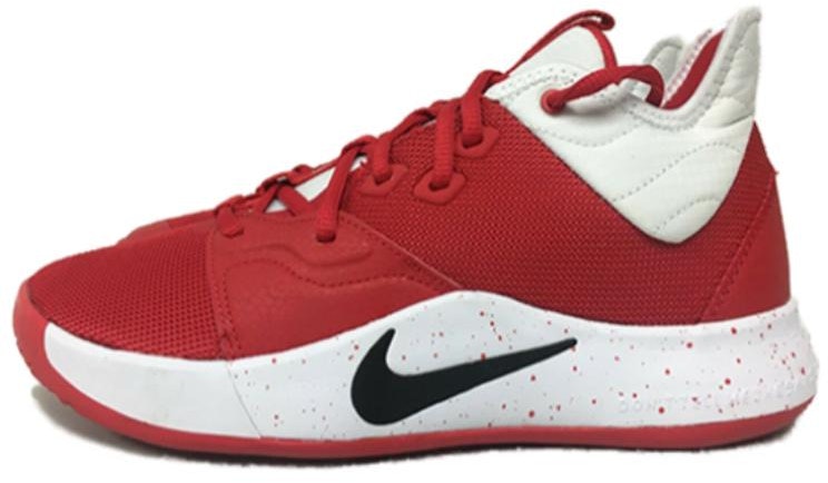 nike-pg-3-tb-university-red-cn-9513-602
