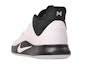 Lookbook Nike PG 3 TB 'Putih Hitam' CN9513-109