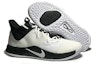 Shop Nike PG 3 TB 'Putih Hitam' CN9513-109