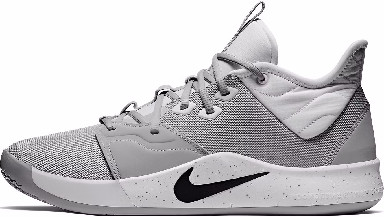 nike-pg-3-tb-wolf-grey-cn-9513-004