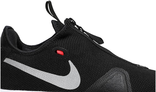 Nike PG 4 'Negro' CD5079-001 Order Nike PG 4 'Negro' CD5079-001