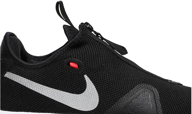 Nike PG 4 'Black' CD5079-001 Order Nike PG 4 'Black' CD5079-001