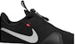 Nike PG 4 'Hitam' CD5079-001