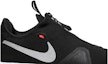 Order Nike PG 4 'Hitam' CD5079-001