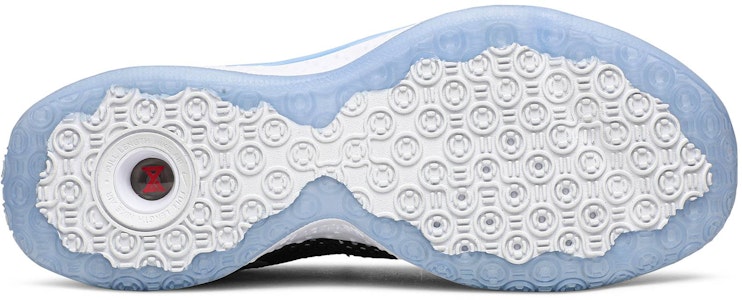 Nike PG 4 'Negro' CD5079-001 Shop Nike PG 4 'Negro' CD5079-001