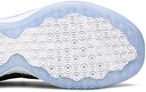 Nike PG 4 'Negro' CD5079-001 Purchase Nike PG 4 'Negro' CD5079-001