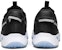Nike PG 4 'Hitam' CD5079-001