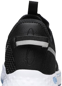 Nike PG 4 'Negro' CD5079-001 Sizing Nike PG 4 'Negro' CD5079-001