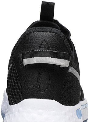 Nike PG 4 'Black' CD5079-001 Sizing Nike PG 4 'Black' CD5079-001