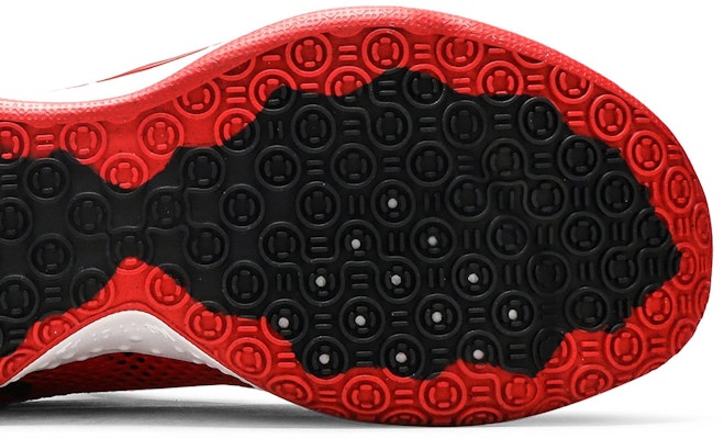 Nike PG 4 'Bred' CD5079-003 Purchase Nike PG 4 'Bred' CD5079-003