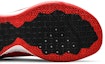 Purchase Nike PG 4 'Bred' Lelaki Sneakers CD5079-003
