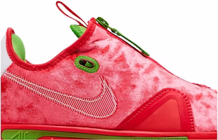 나이키 PG 4 "크리스마스" (45 characters) CD5082-602 Order 나이키 PG 4 "크리스마스" (45 characters) CD5082-602