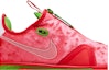 Order Nike PG 4 'Krismas' CD5082-602