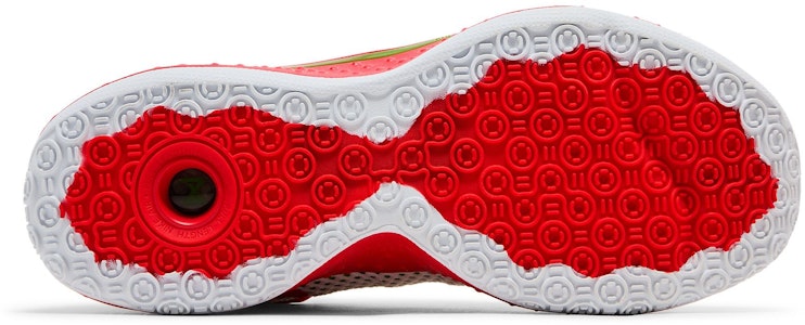 Nike PG 4 EP “聖誕節“ 泡椒4 耐磨防滑 低筒 實戰籃球鞋 男女同款 紅綠 台灣版 Shop Nike PG 4 EP “聖誕節“ 泡椒4 耐磨防滑 低筒 實戰籃球鞋 男女同款 紅綠 台灣版