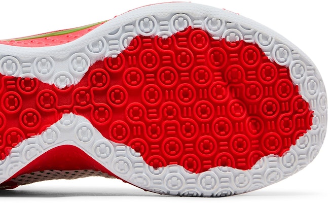 Nike PG 4 'Christmas' CD5082-602 Purchase Nike PG 4 'Christmas' CD5082-602