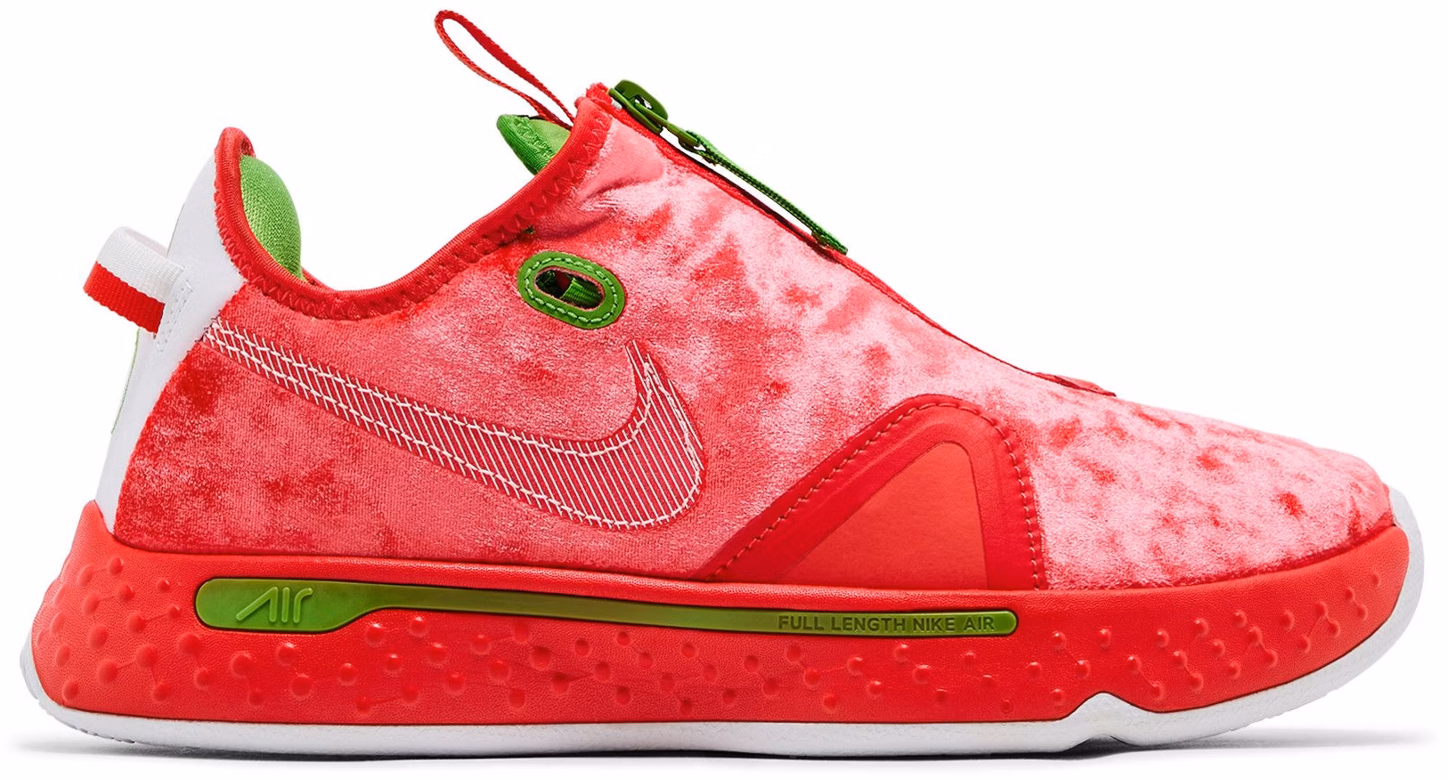 nike-pg-4-christmas