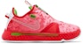 Nike PG 4 'Krismas' CD5082-602/CD5079-602