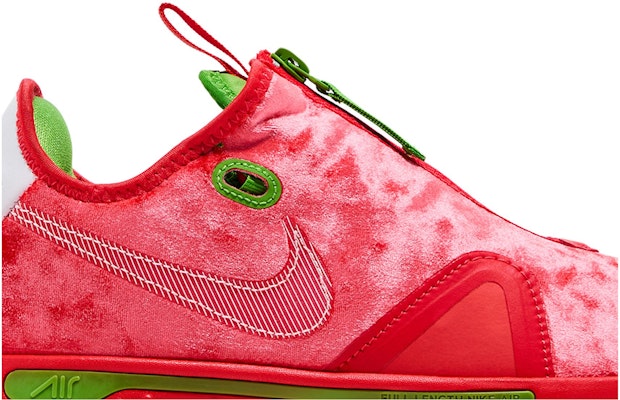 Nike PG 4 'Christmas' CD5082-602/CD5079-602 Order Nike PG 4 'Christmas' CD5082-602/CD5079-602