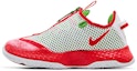 Lookbook Nike PG 4 'Krismas' CD5082-602/CD5079-602