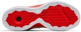 Shop Nike PG 4 'Krismas' CD5082-602/CD5079-602