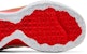 Nike PG 4 'Krismas' CD5082-602/CD5079-602